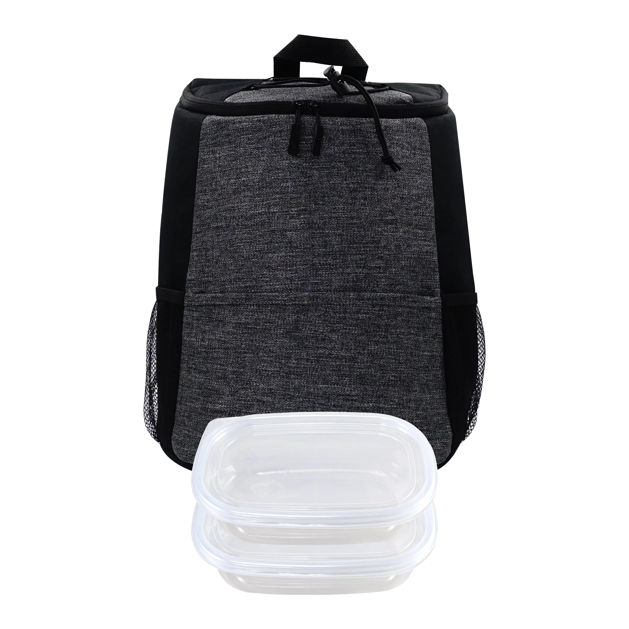 Handy X Line Backpack Set 22