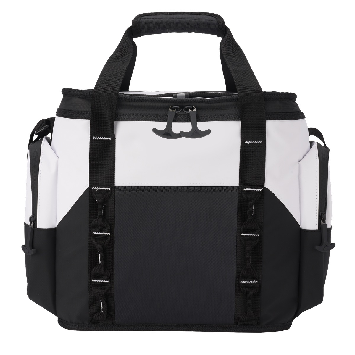 Urban Peak® Waterproof Ridgetop 24 Can Cooler 181