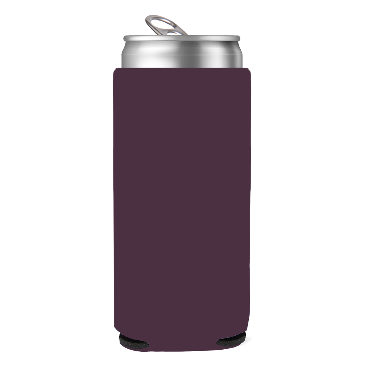12 Oz. Slim Fit Kan-Tastic 45