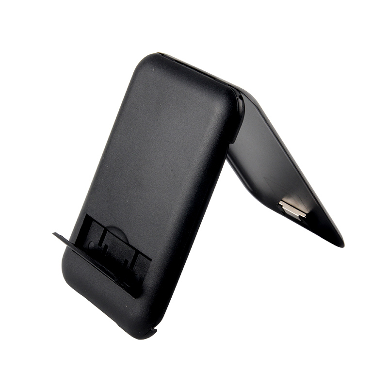 Cardcase Charging Cable 4
