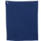 15" x 18" Recycled 200g Microfiber Waffle Towel 13
