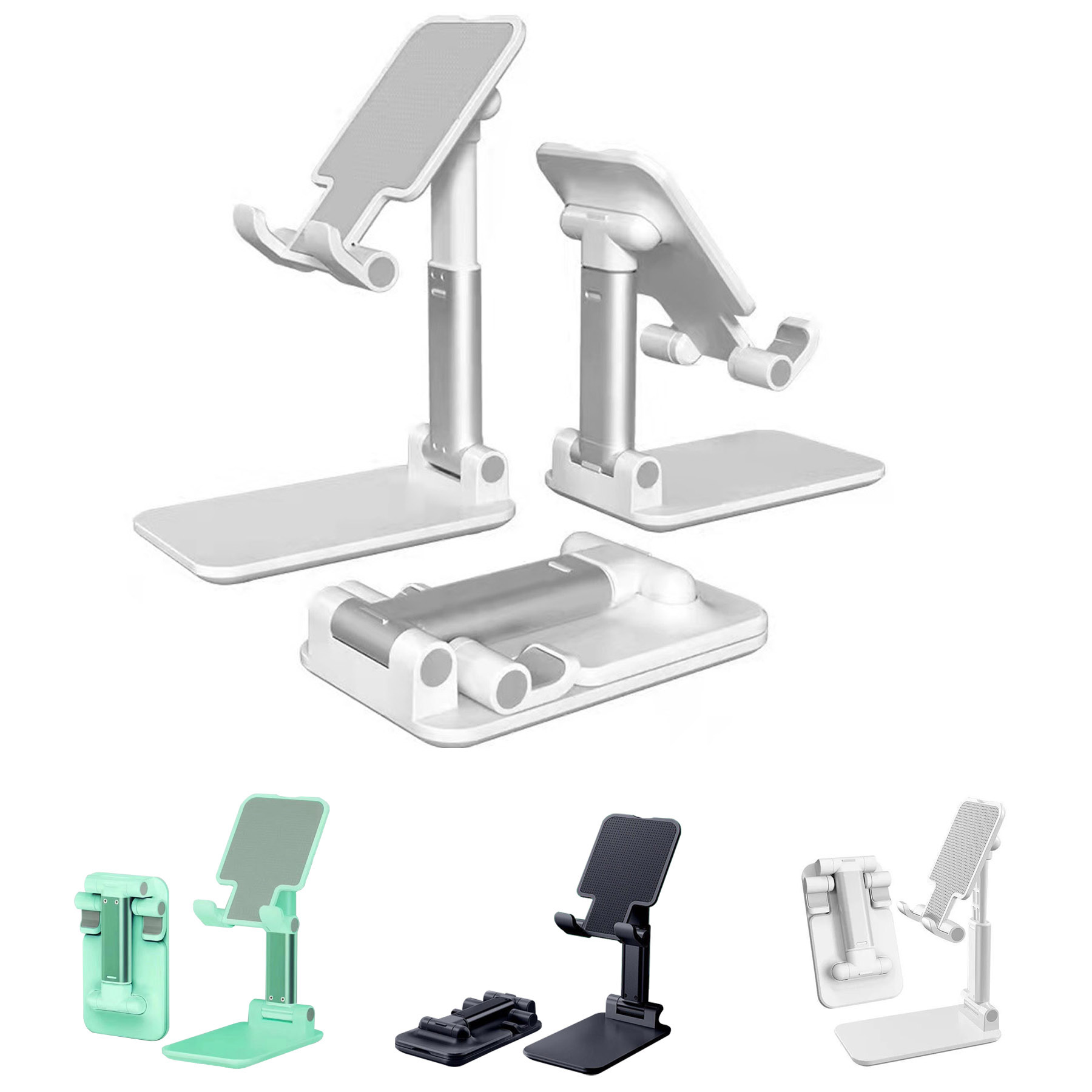 Foldable Phone Holder 1