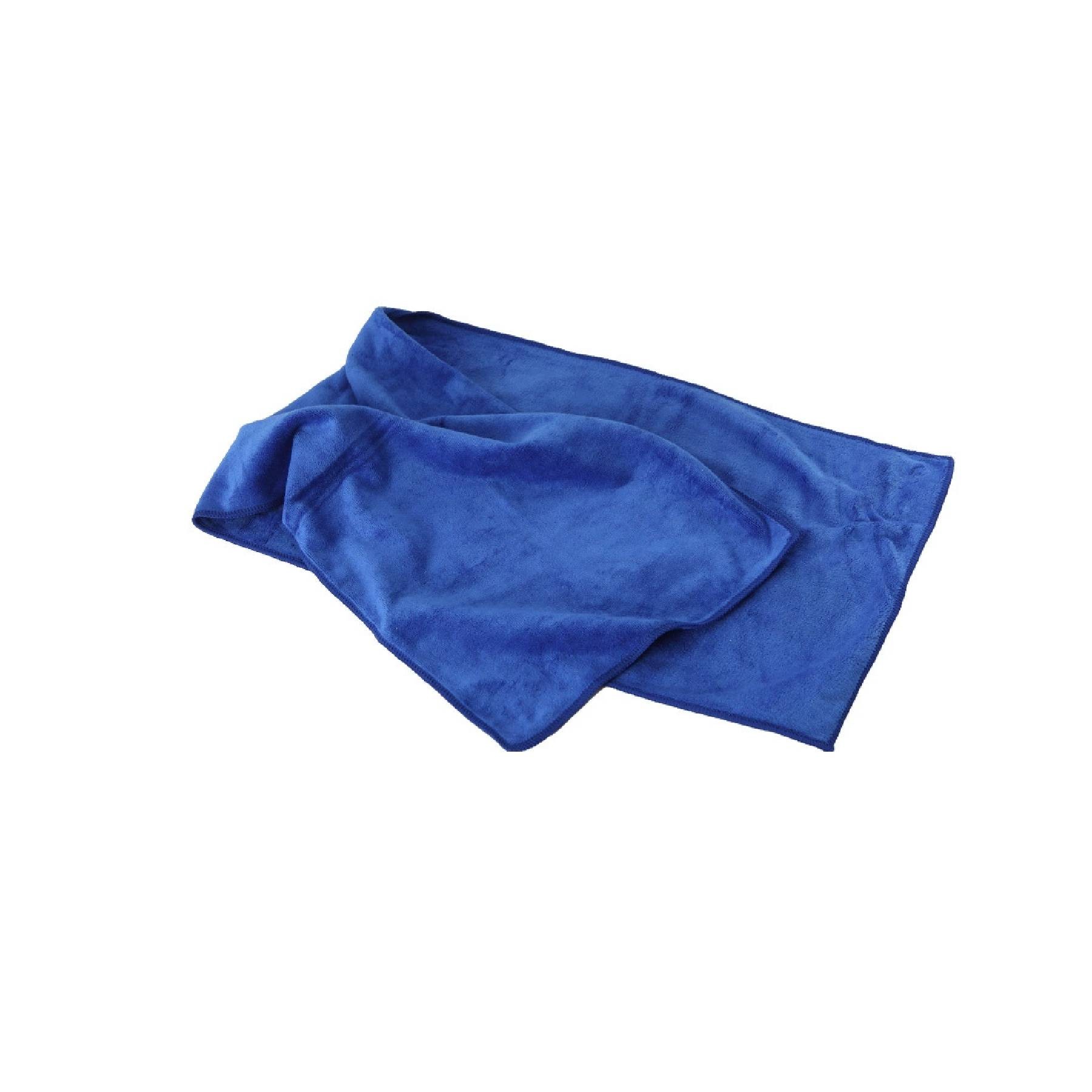 Quick Dry Microfiber Towel 1