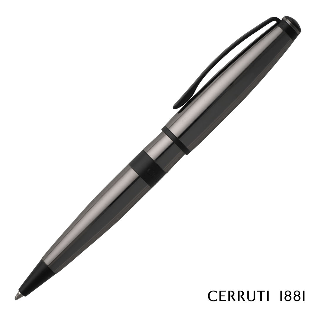 Cerruti 1881® Bicolore Pen 2