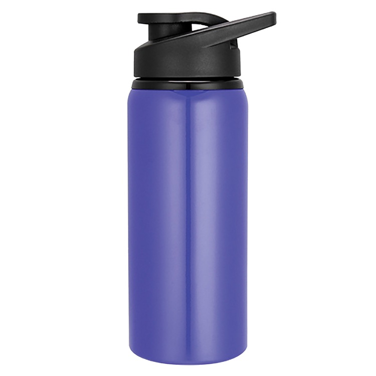 Sydney Drink Bottle 9