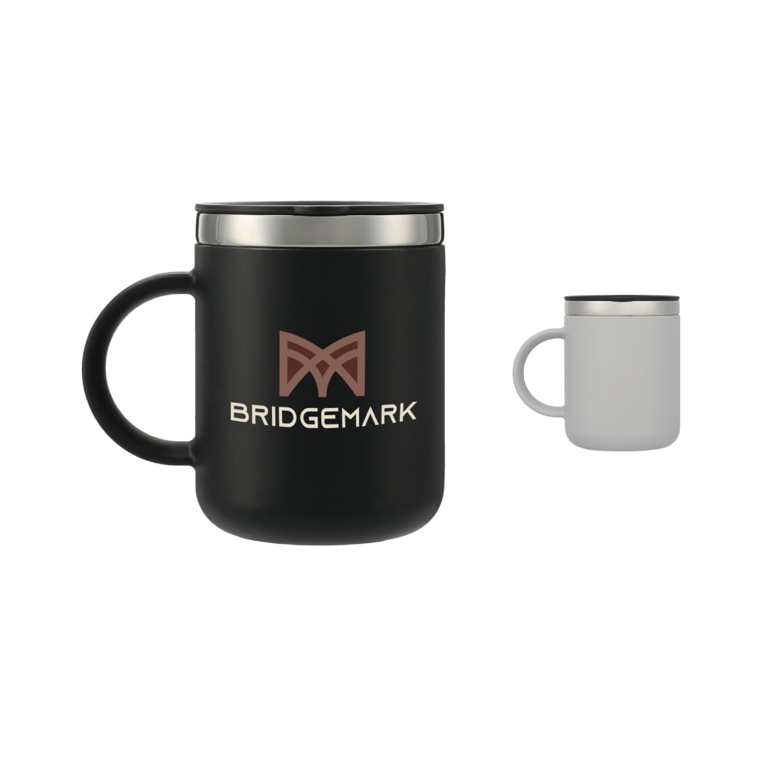 Hydro Flask® Coffee Mug 12oz 100