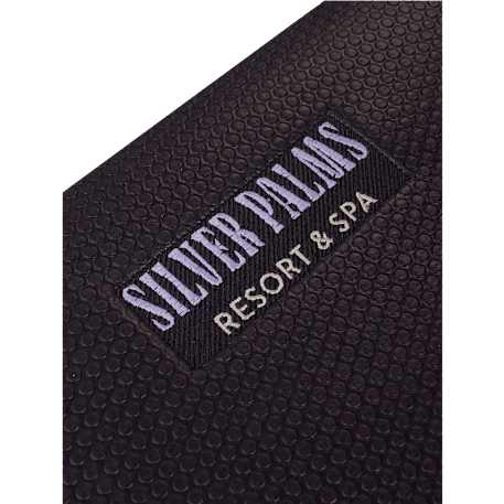 Align Premium (6mm) Yoga Mat 2