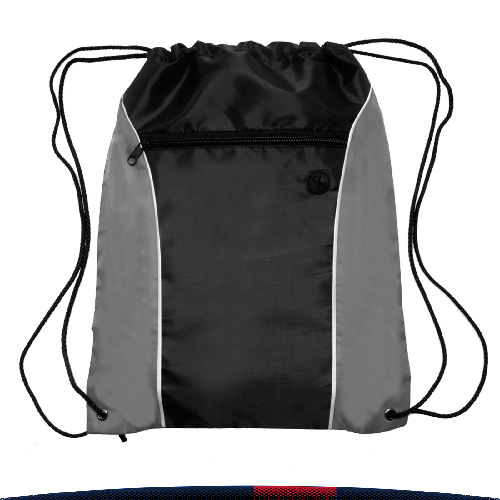 Kelsr Drawstring Backpacks 10