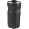 Thalia 16oz Vacuum Tumbler 90
