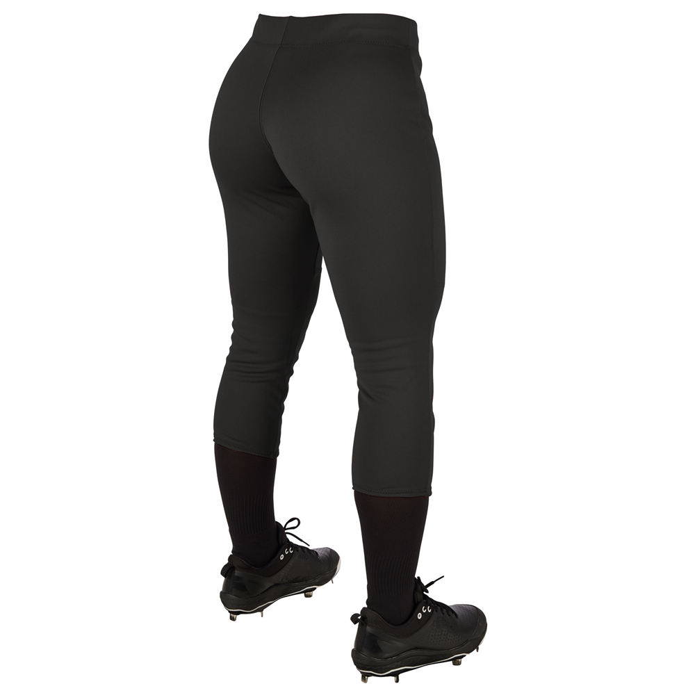 Fireball Softball Pant 7
