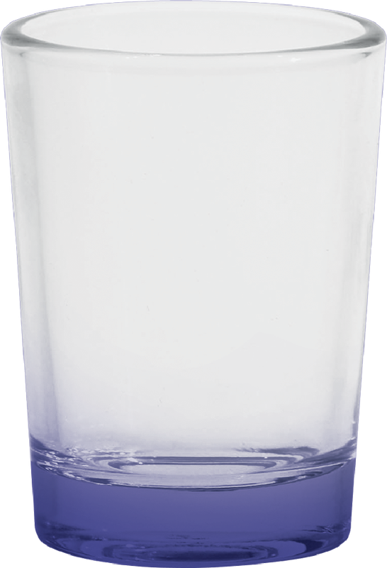 4 oz. Juicer/Large Shot Glass 36