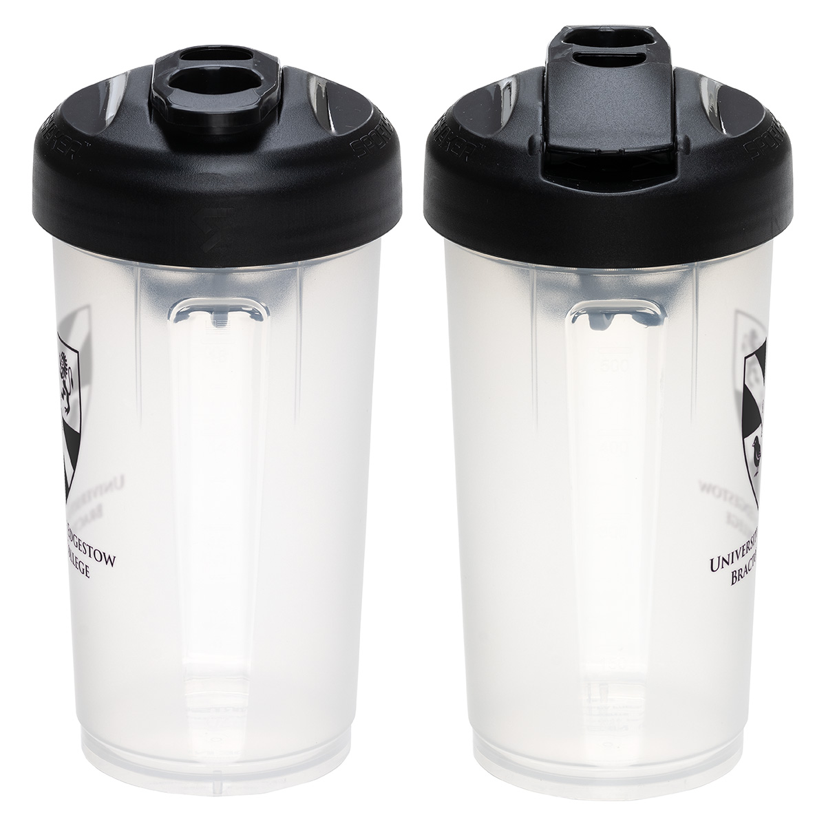 Moto 24 oz Shaker Bottle 14
