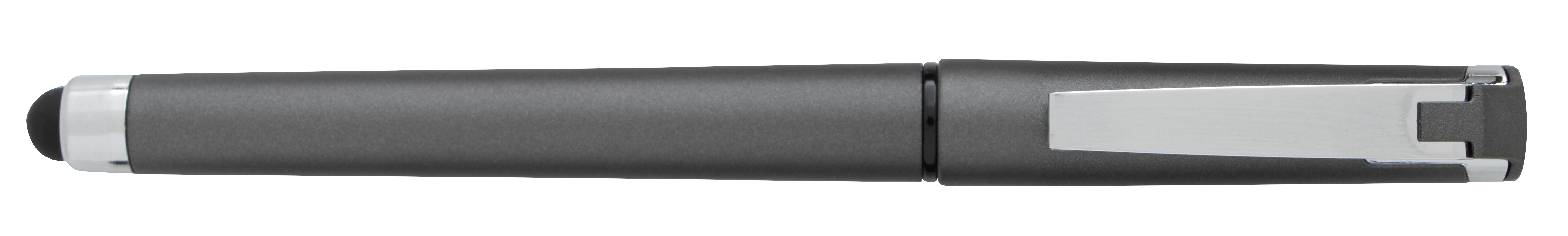 Good Value™ Cali Stylus Fine RABS Pen 8