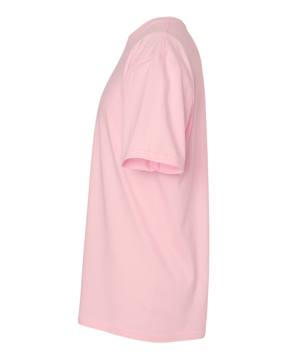 Unisex Softstyle® T-Shirt - 64000 368