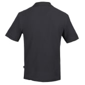 American Giant Cotton Pique Polo - Men's 72