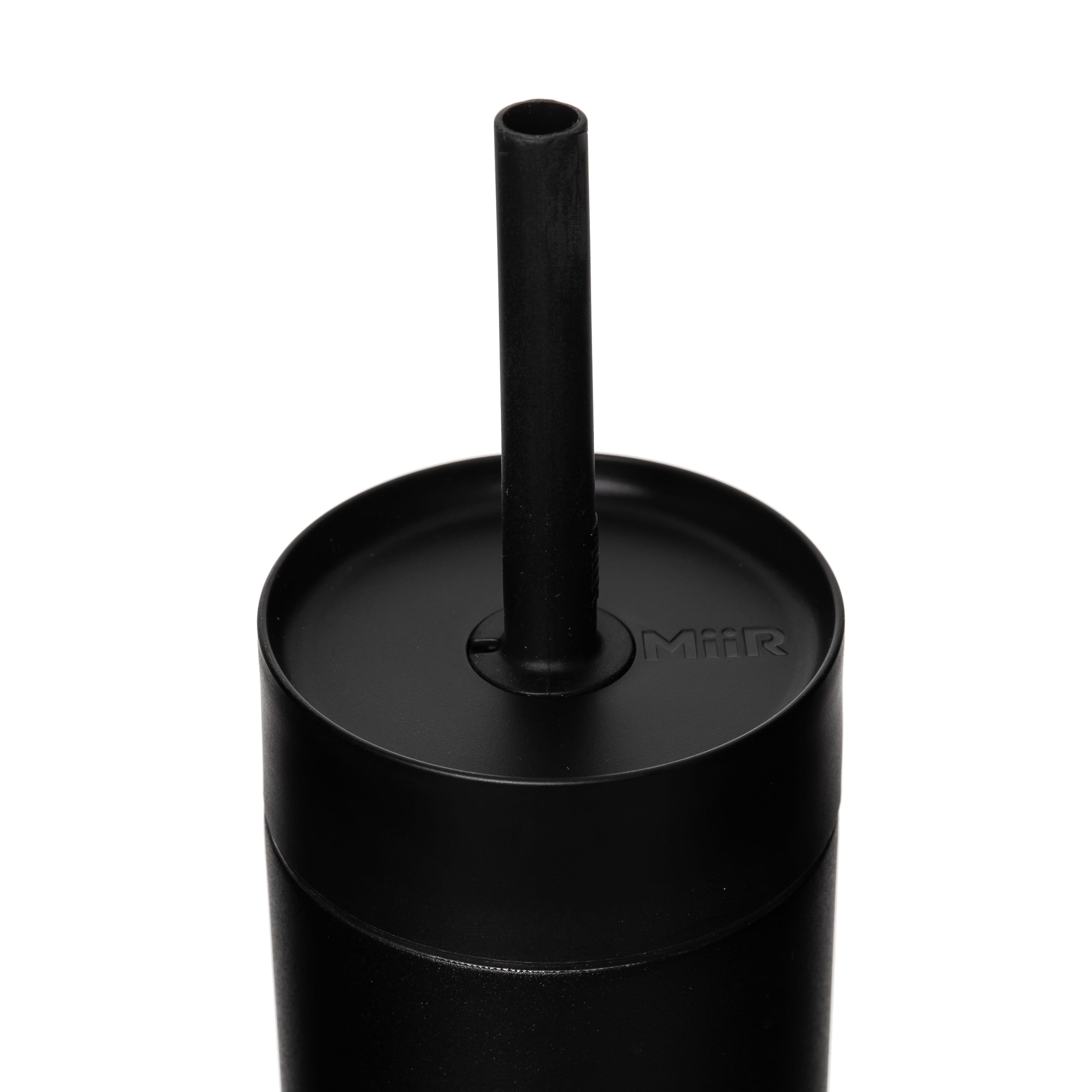 MiiR® Sipper Straw Bottle - 16 Oz. 19