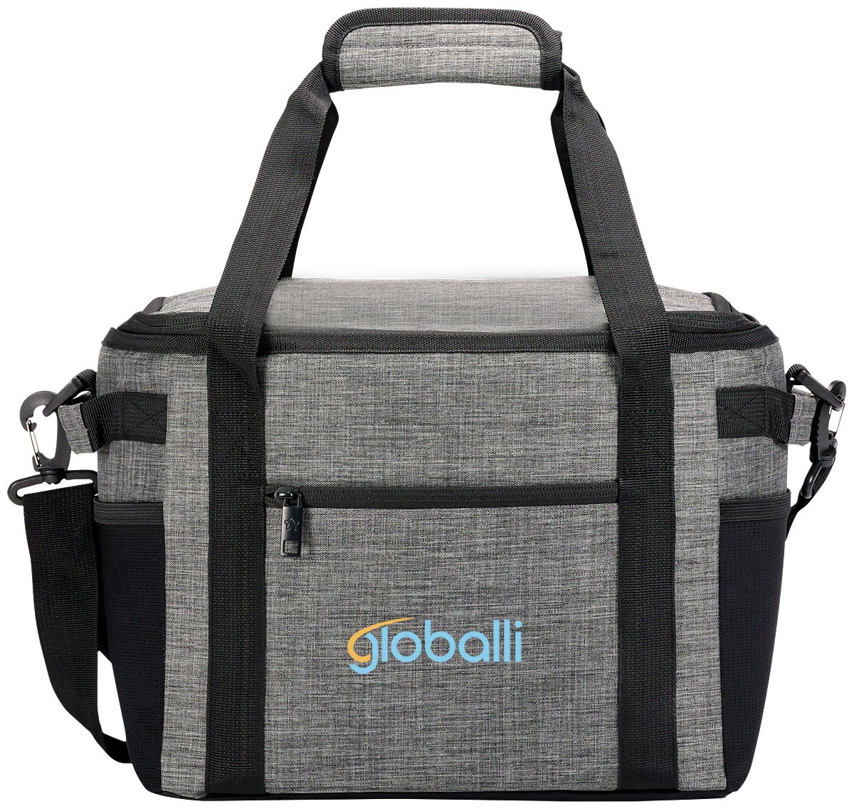 Alpine 24 Can Cooler 6