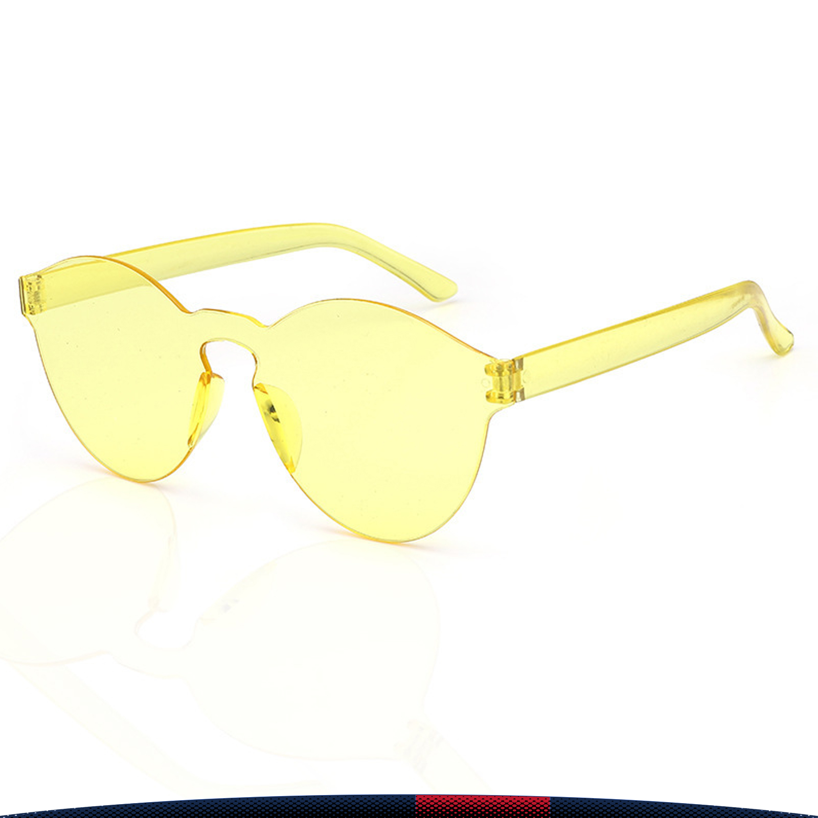Havana Sunglasses 4