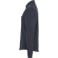TATRA Eco Long Sleeve Knit Button Up Shirt-Women's 28
