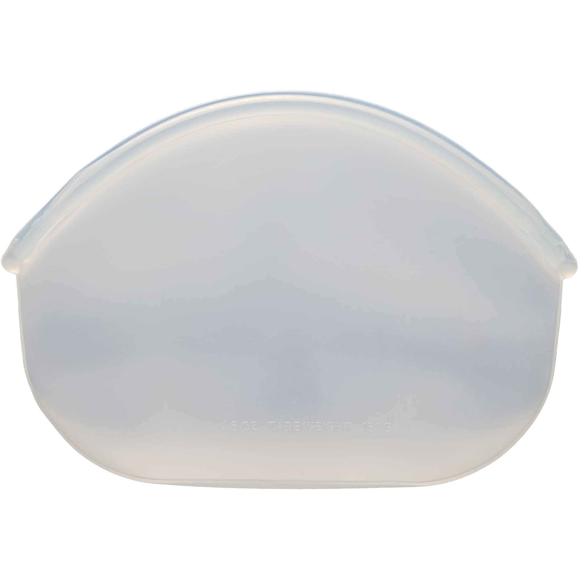 Food Hugger Bag® 30oz 12
