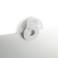 Look at Me Laptop LED Light 46