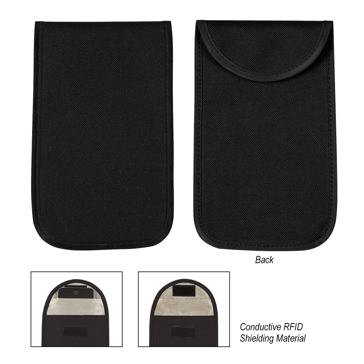 CellSlip Phone Case 7