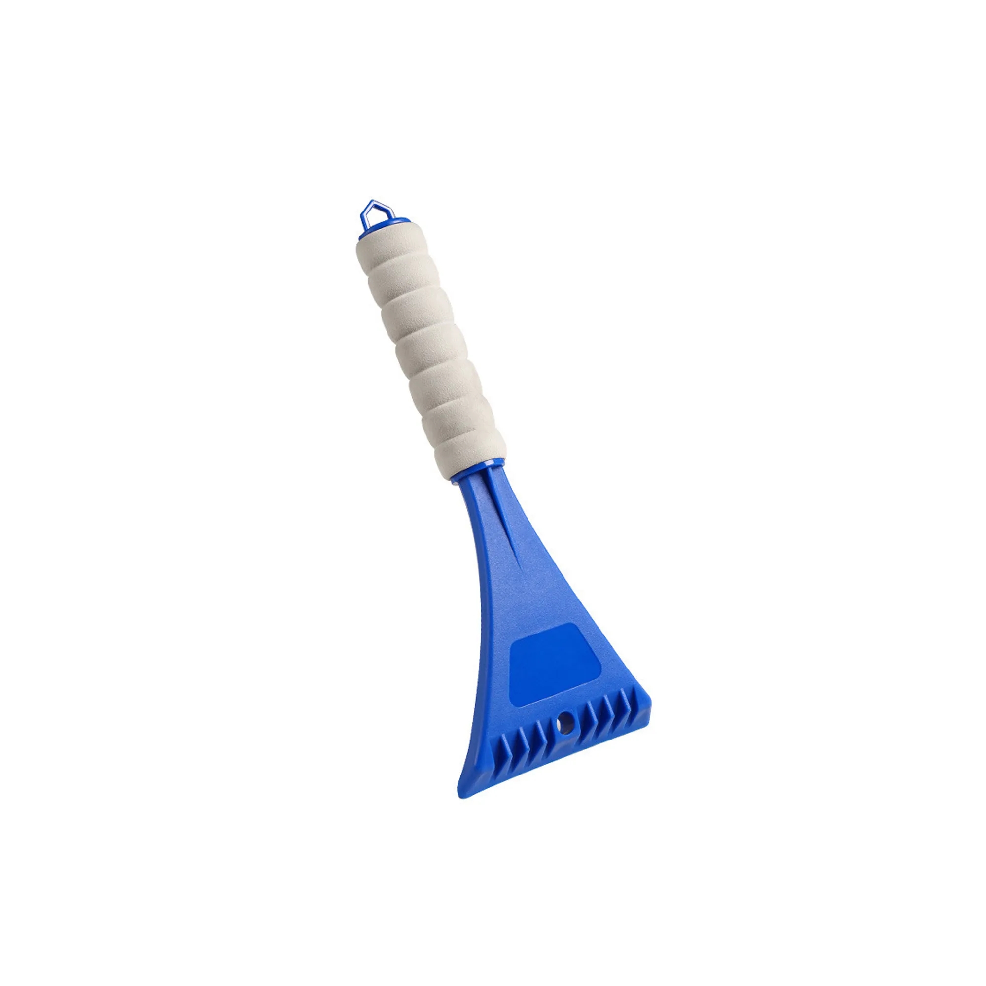MOQ 10 Car Snow Shovel 2