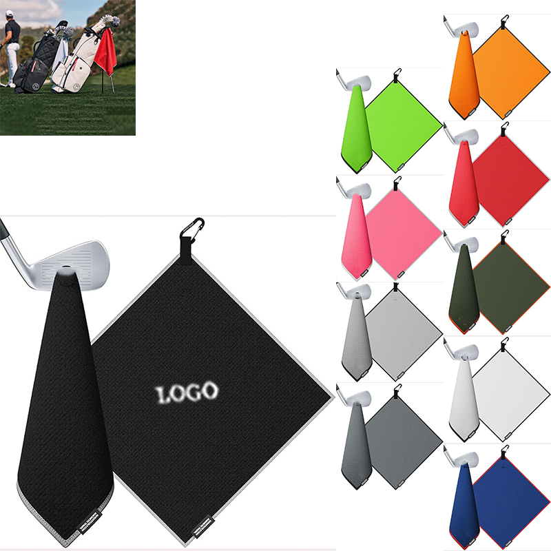 Magnetic Towel 3