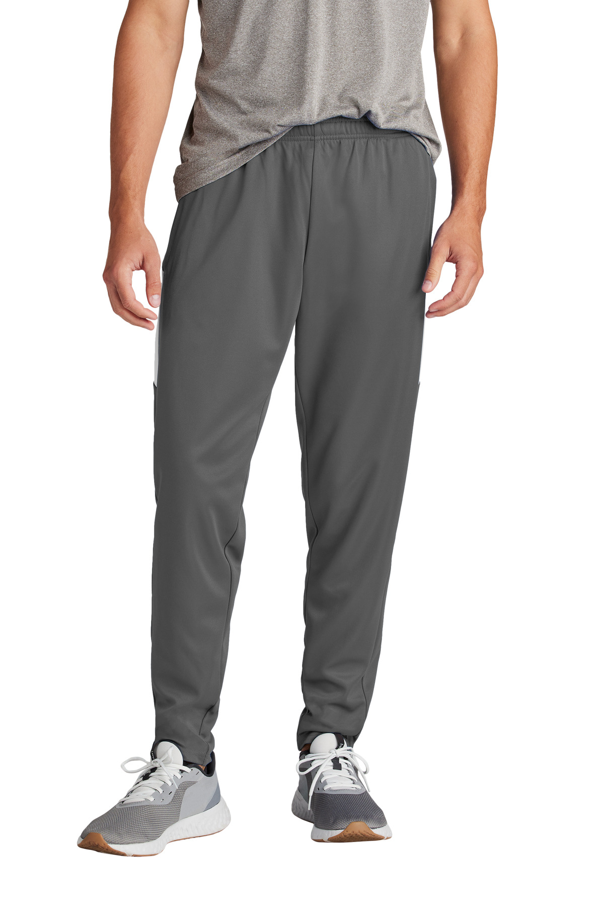 Sport-Tek Travel Pant PST800 21