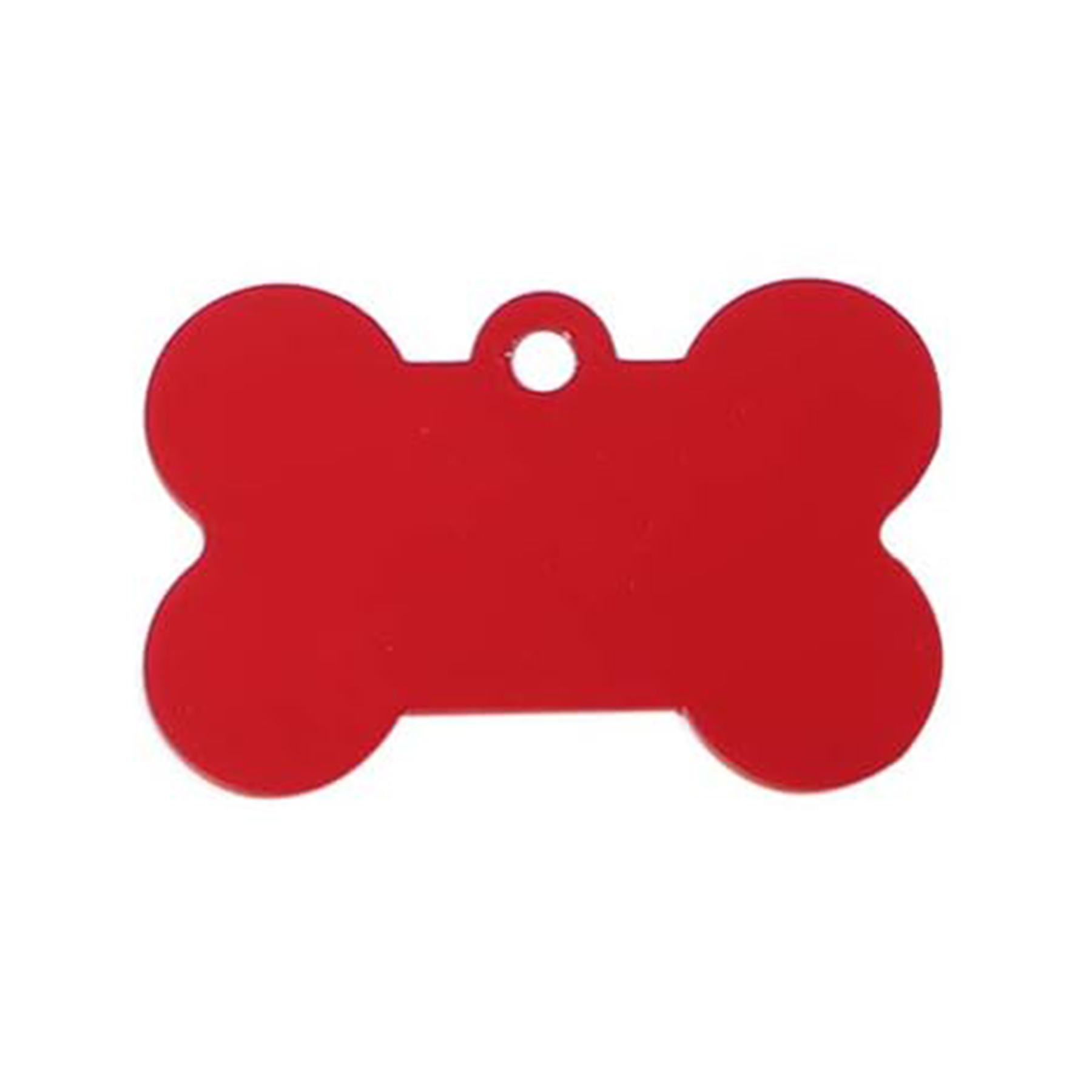 Bellsa Pet Tag 14