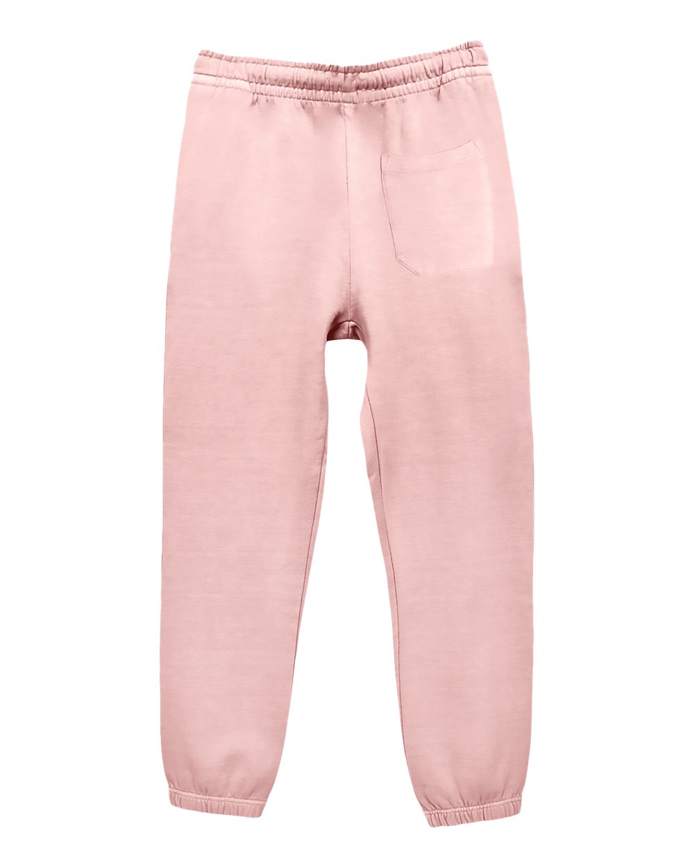 Unisex Urban Joggers - LS16006 59