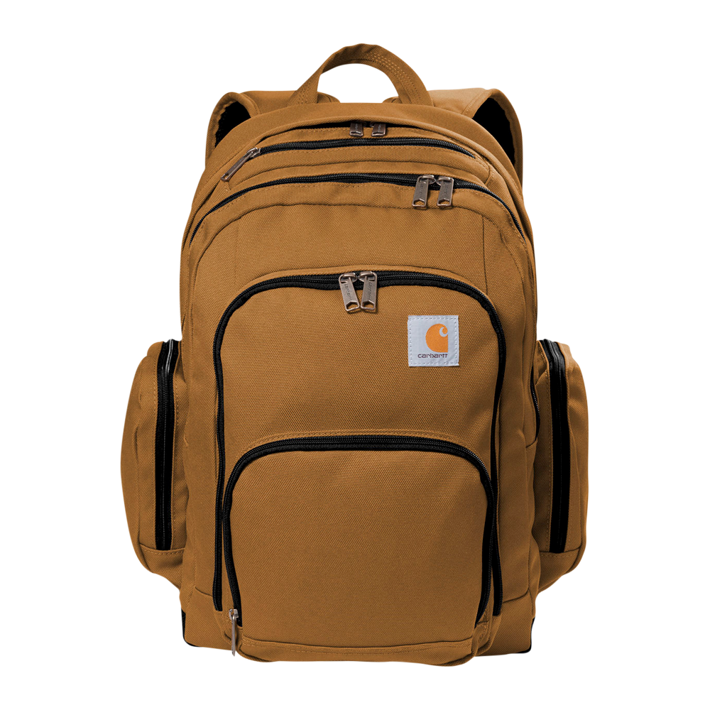 Carhartt(R) Foundry Series Pro Backpack 7