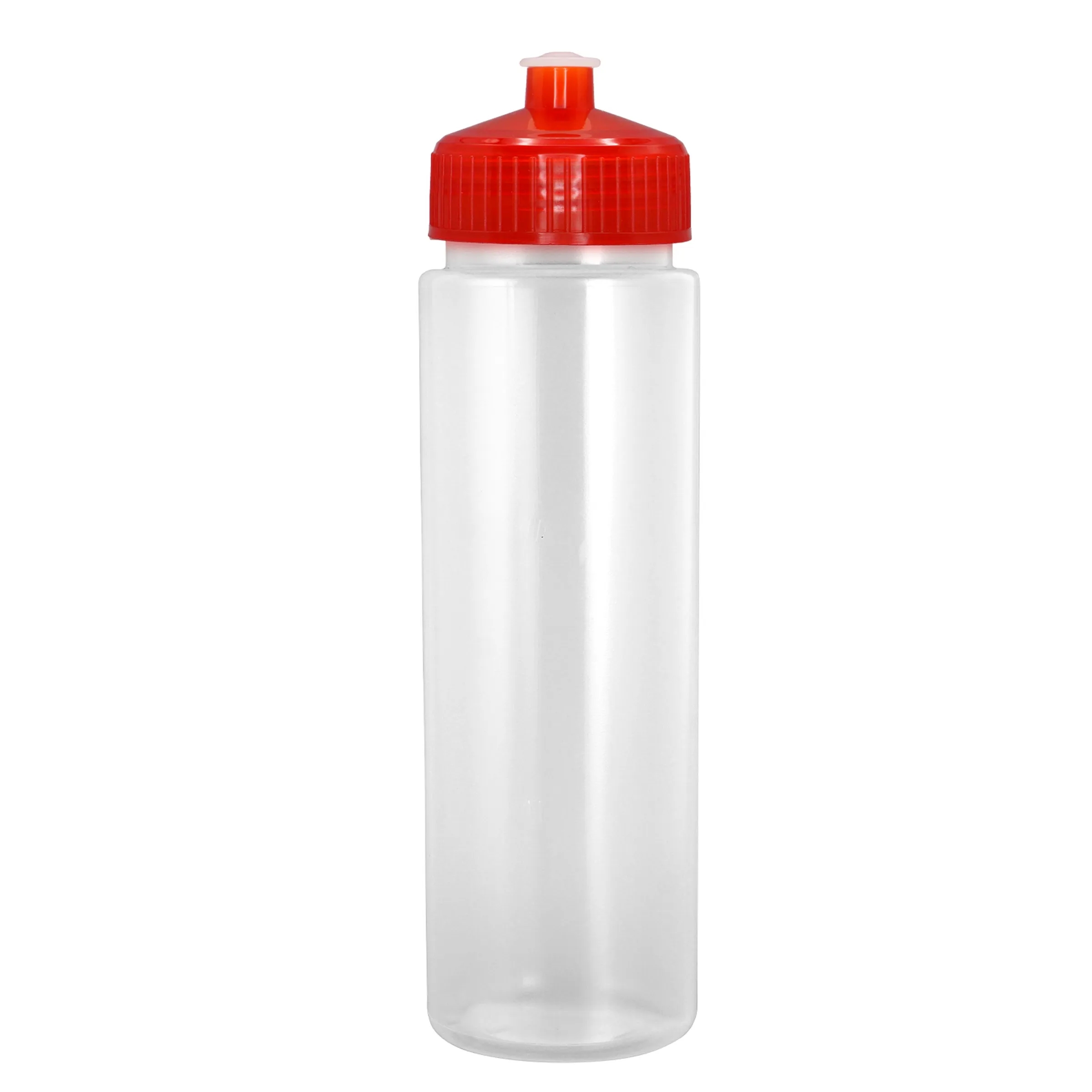 Sporty 24 oz. Debossed Bottle 11