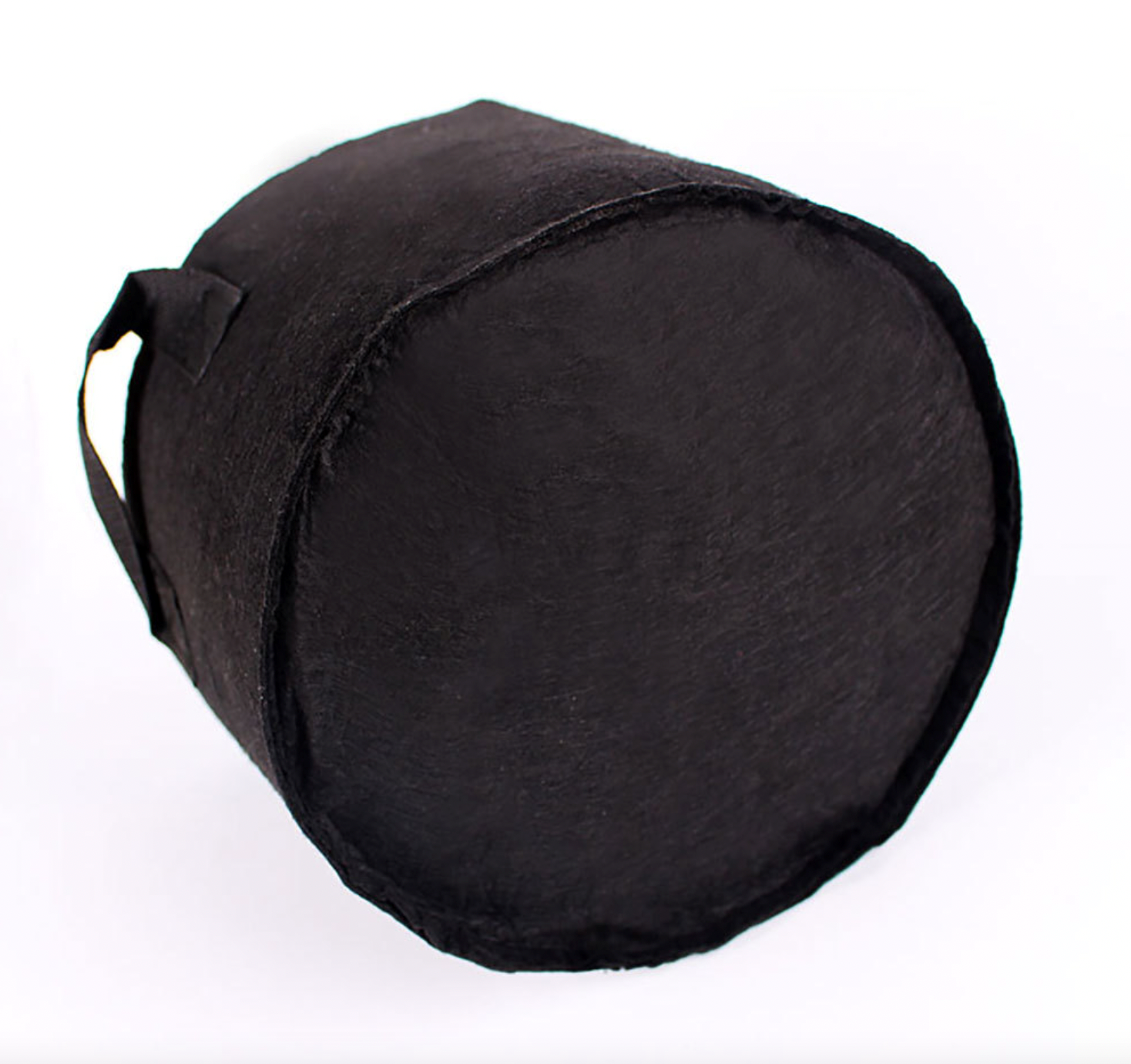 3 Gallon Plant Grow Bag with Handles 3