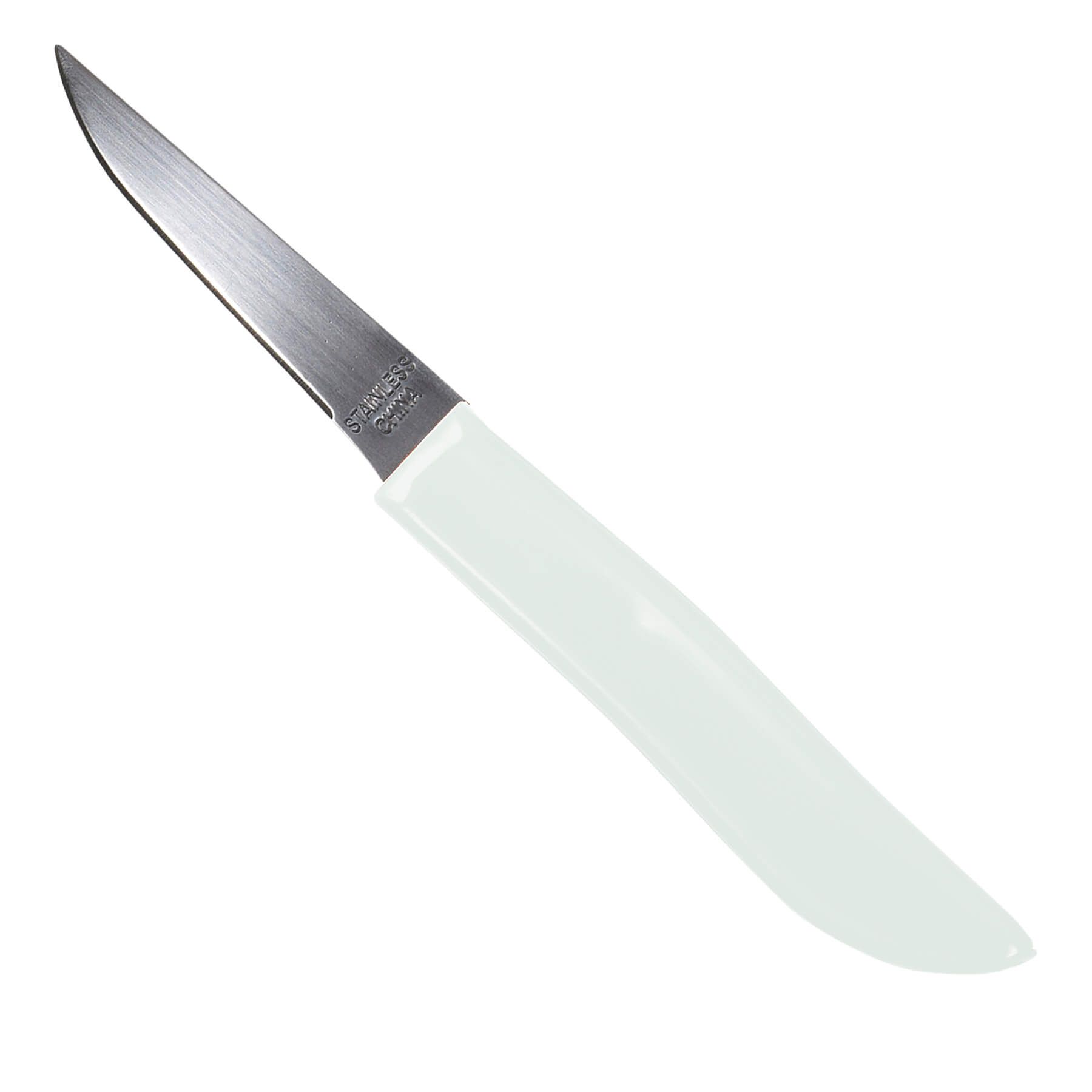Slim Paring Knife 5