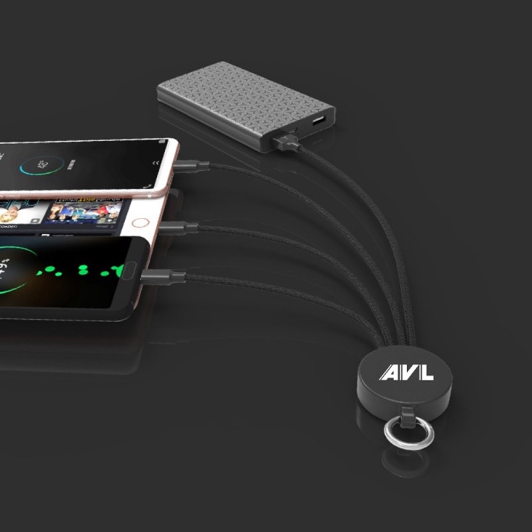 Bottle Opener Charging Cable 4