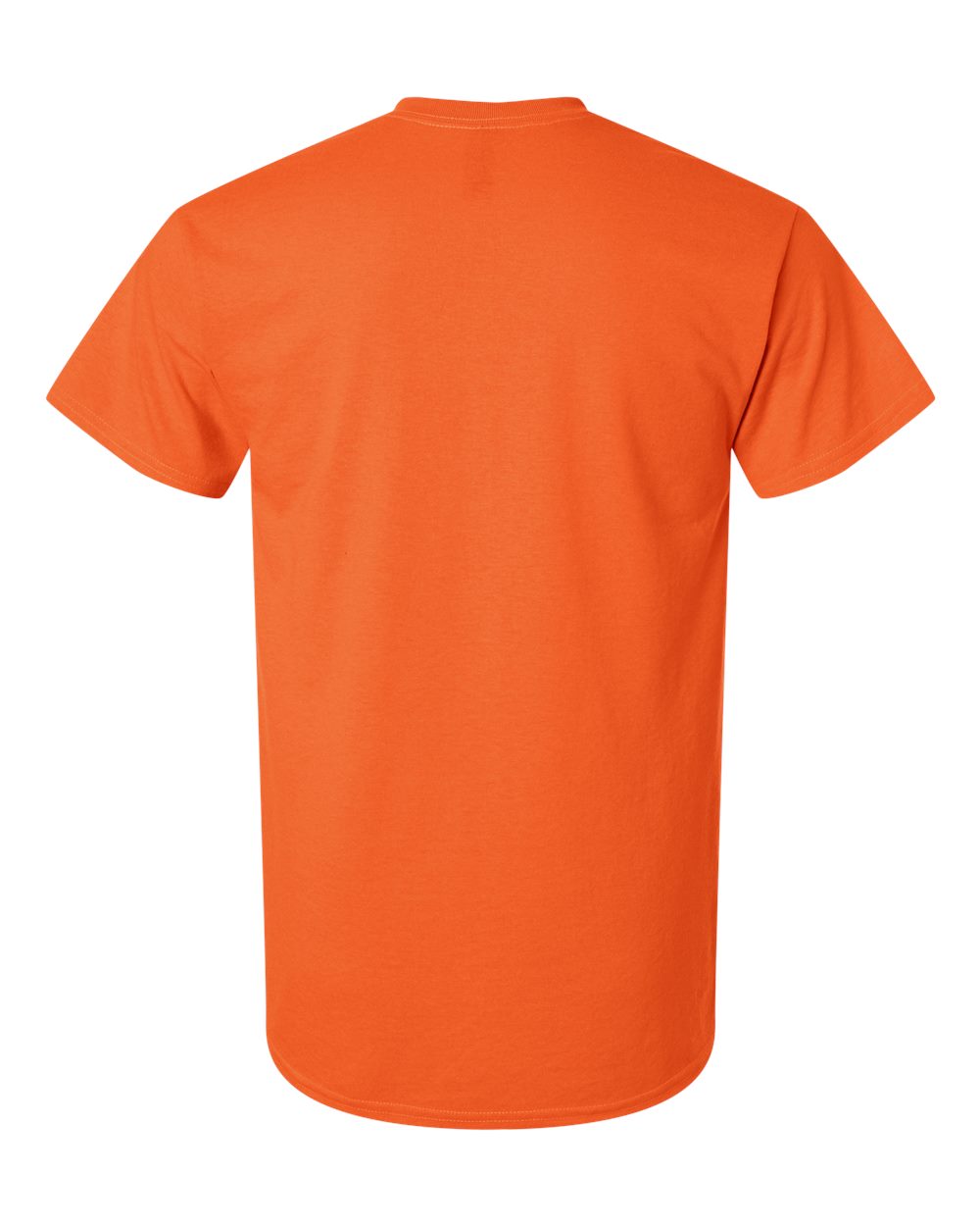 Unisex Ultra Cotton® T-Shirt - 2000 194