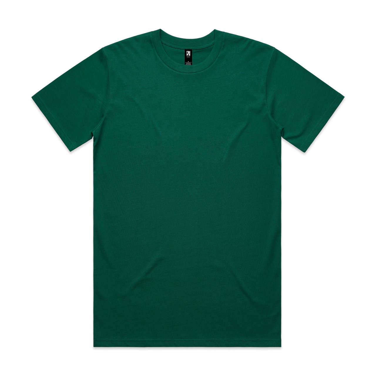 Classic Tee | 5026 77