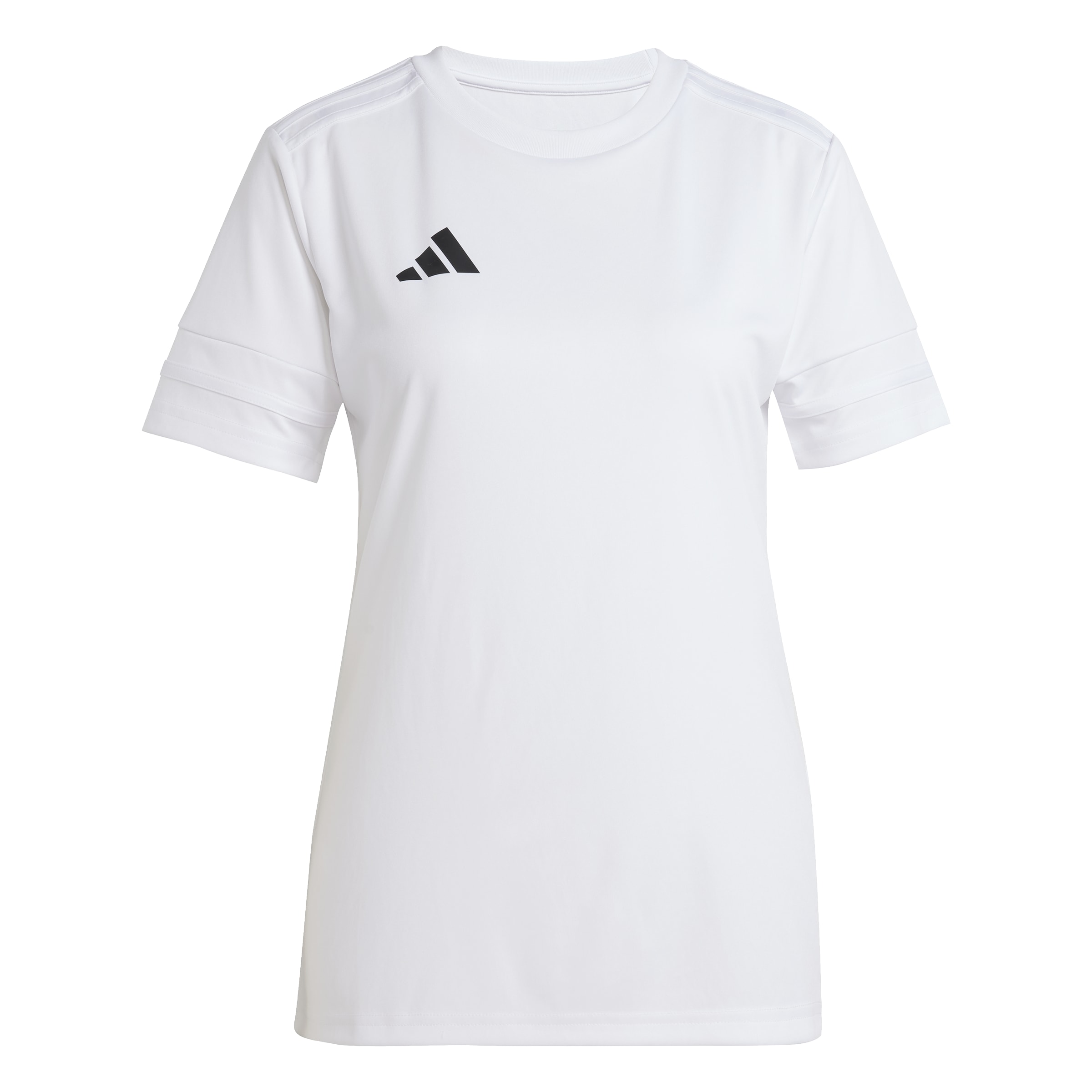 Squadra 25 Jersey 2