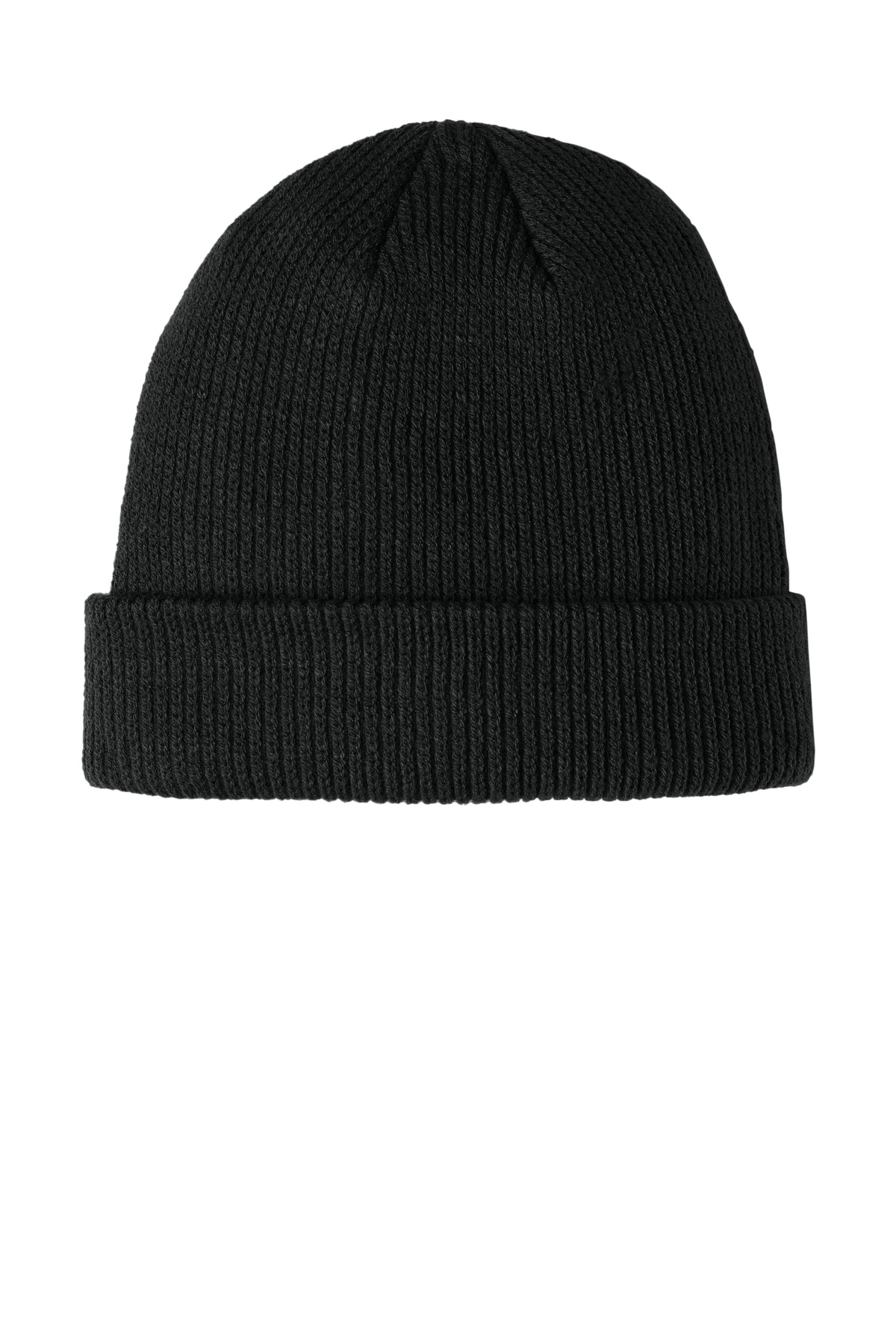 Cozy Cuffed Beanie