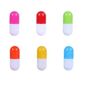 Stretchable Bowling Shaped Pen 2