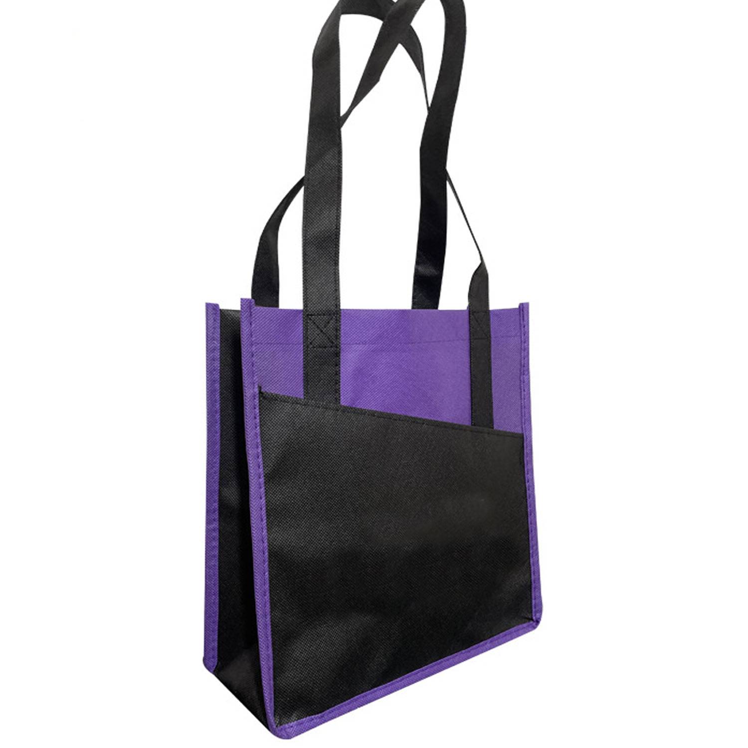 Non-Woven Tote Bag 3