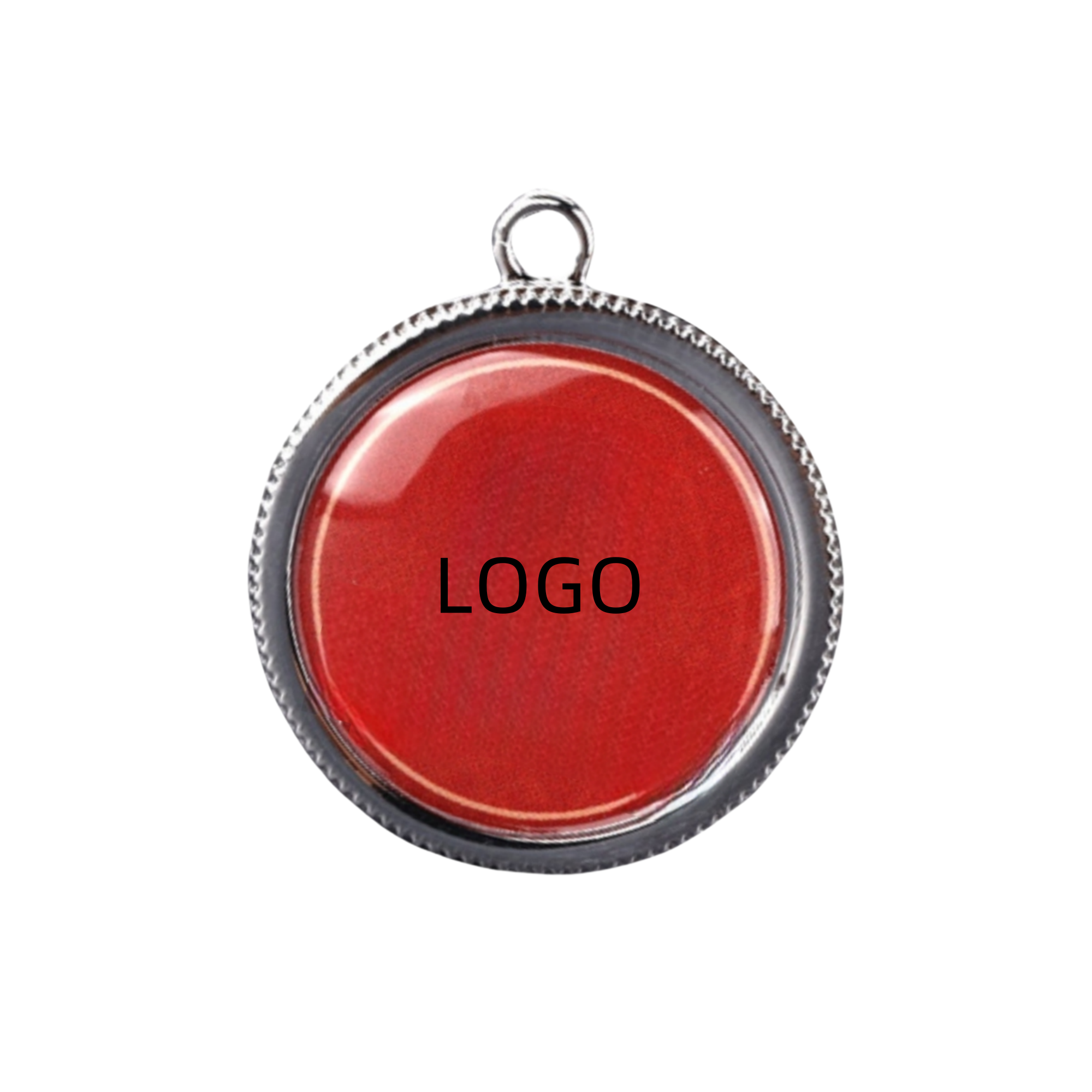 Souvenir USB Flash Drive 32GB 4