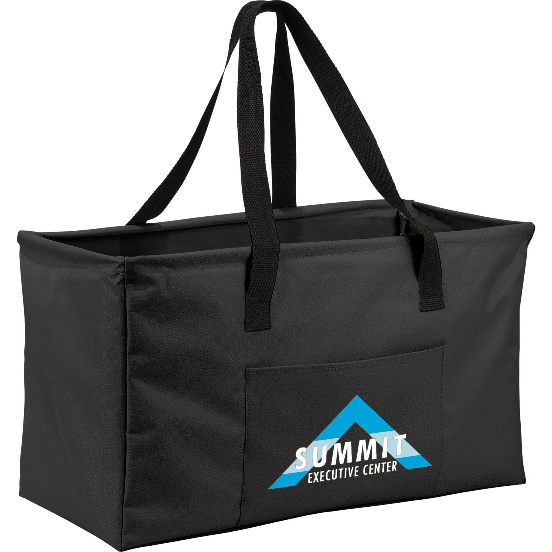 Large Utility Tote 5
