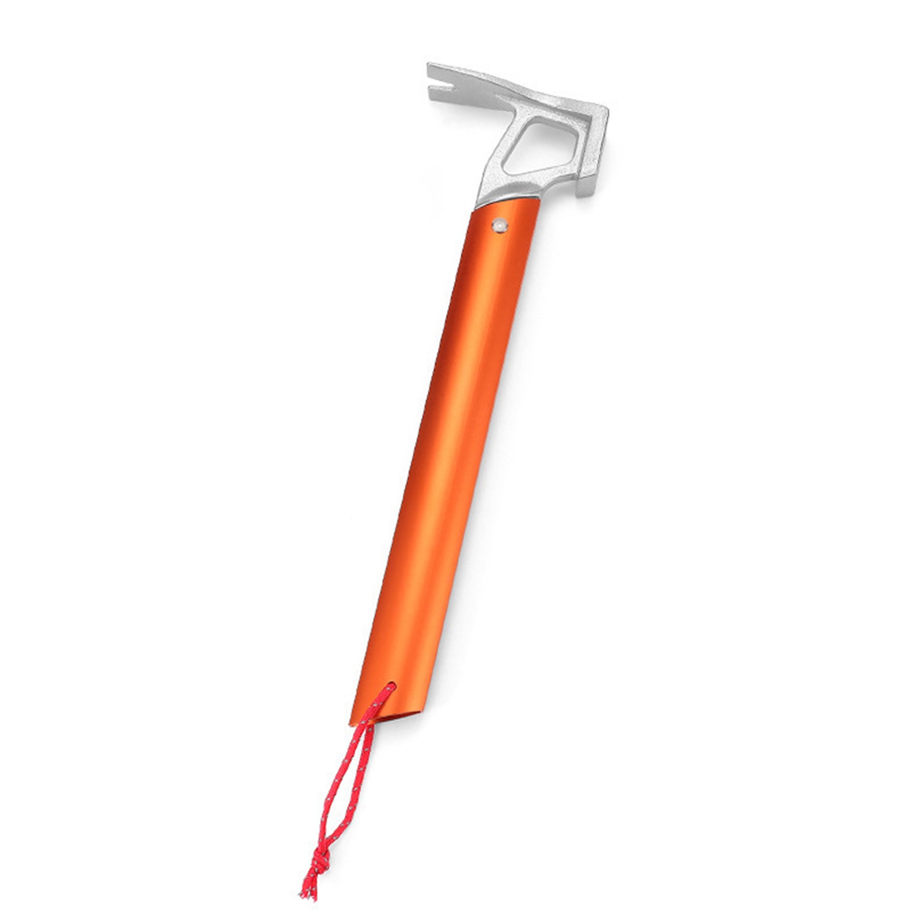 Outdoor Tent Peg Hammer 2