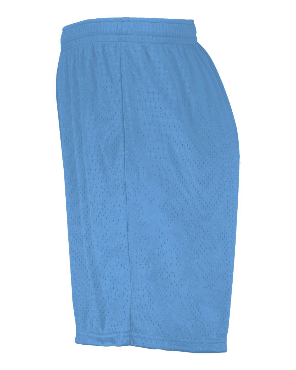Youth Modified Mesh Shorts - 1851 24
