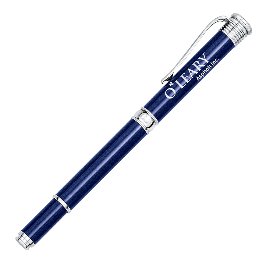 Valentine Rollerball Gel Pen 6