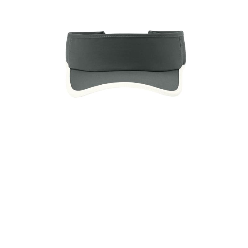 Sport-Tek Repeat Visor 5