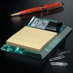 Notepad Holder 7
