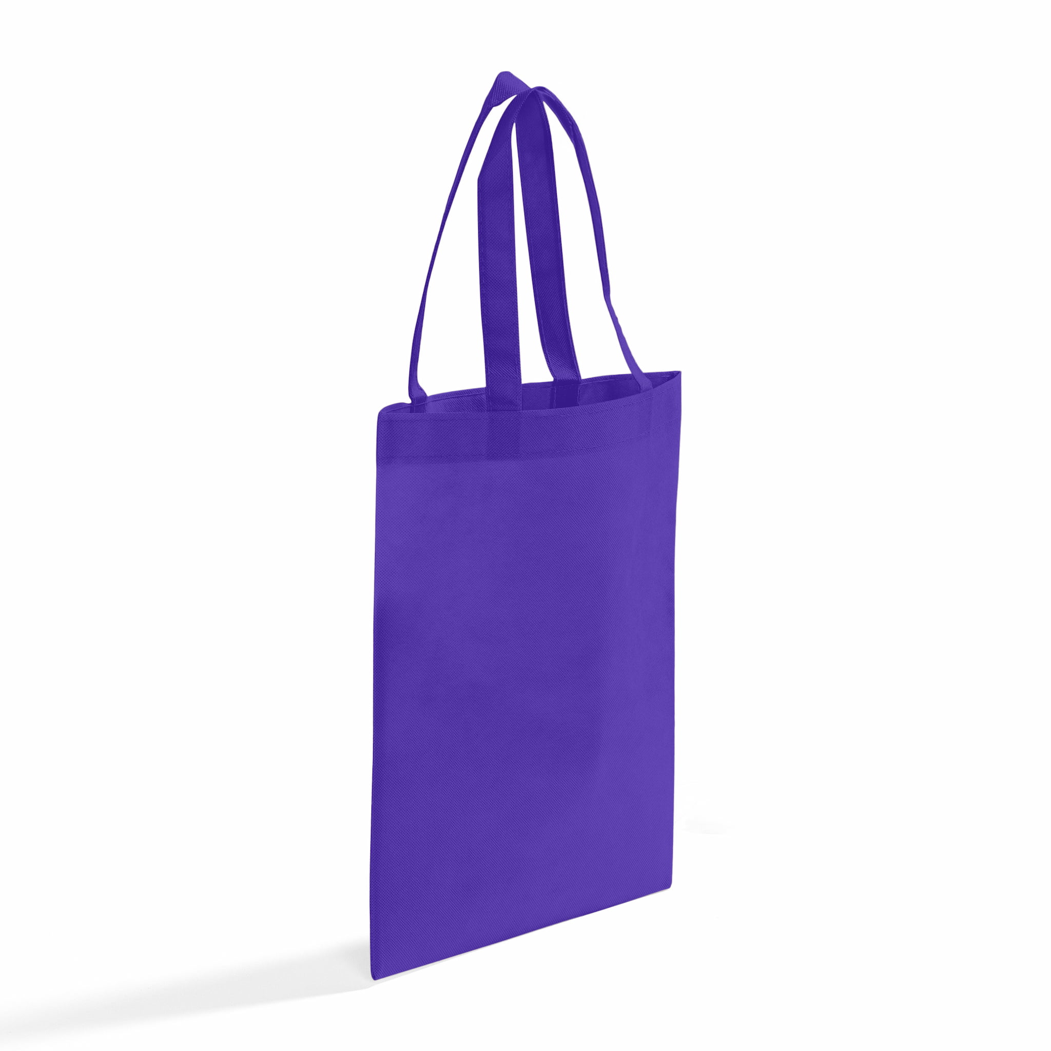 Budget Non-Woven Tote Bag 49